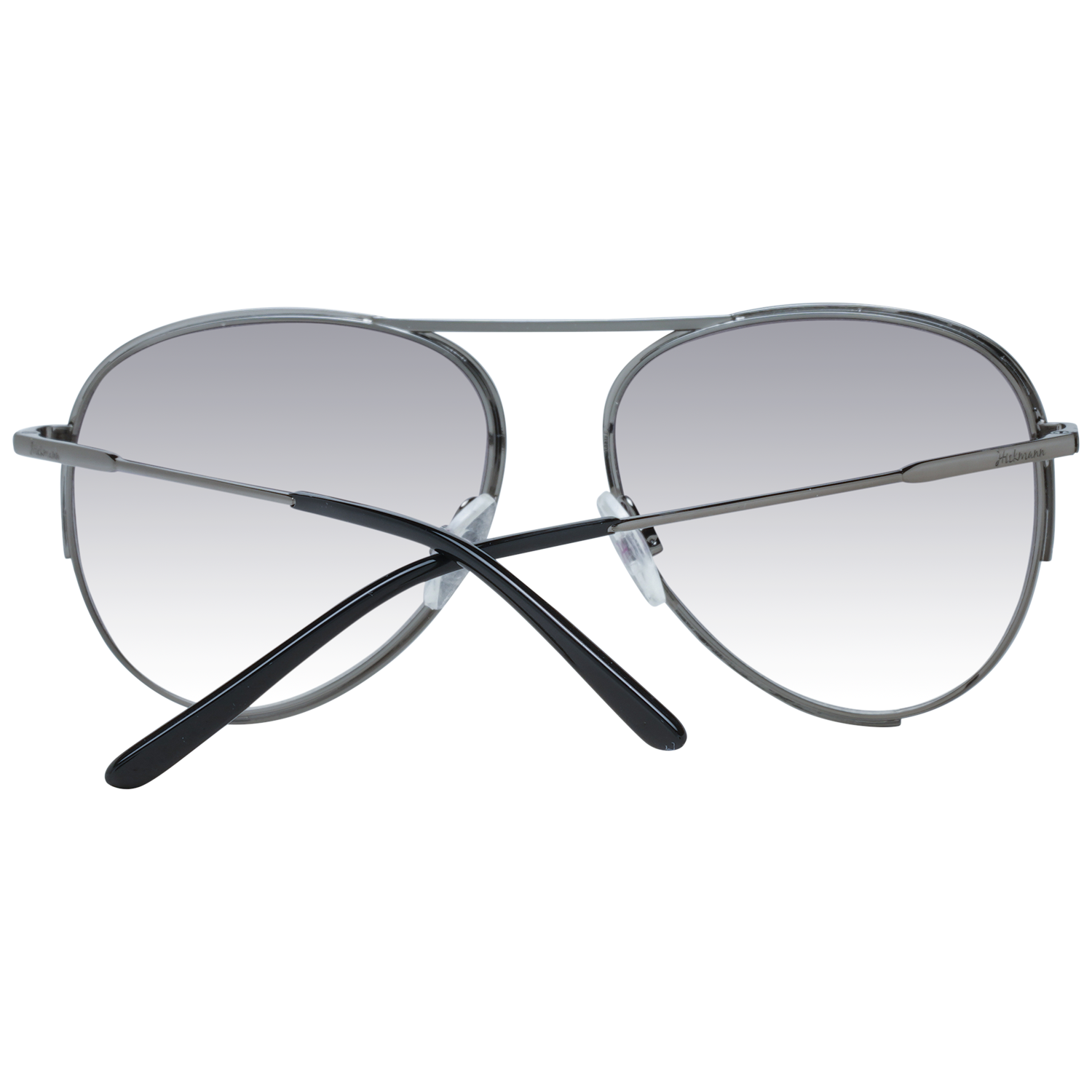 Sunglasses Ana Hickmann Aviator με Μεταλικό σκελετό - Image 12