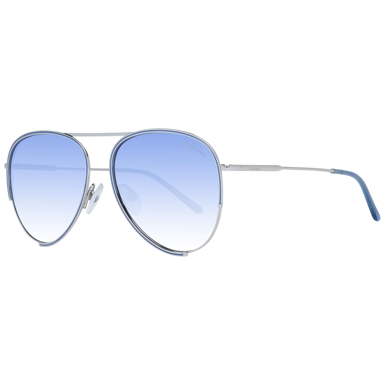 Γυαλιά Ηλίου Ana Hickmann Aviator με Μεταλλικό σκελετό