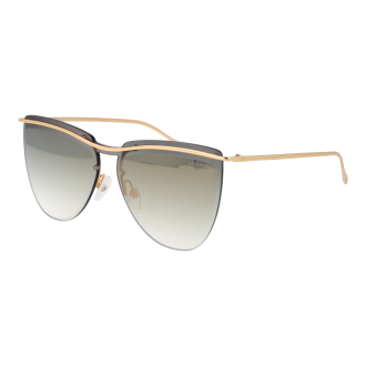 Sunglasses  Ana Hickmann  με Μεταλικό σκελετό