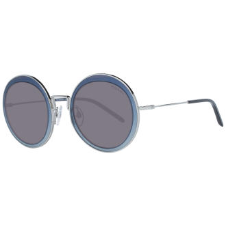 Γυαλιά Ηλίου  Ana Hickmann Round με Μεταλλικό σκελετό