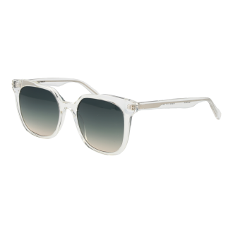 Sunglasses  Ana Hickmann Rectangle με  σκελετό