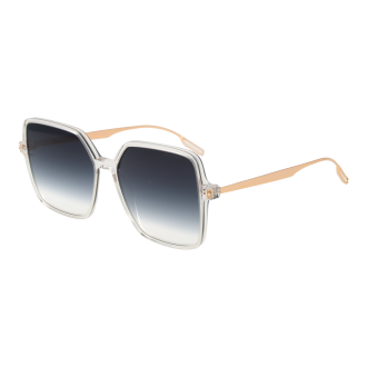Γυαλιά Ηλίου  Ana Hickmann Square με Acetate σκελετό