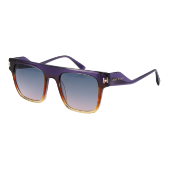 Sunglasses  Ana Hickmann  με Acetate σκελετό