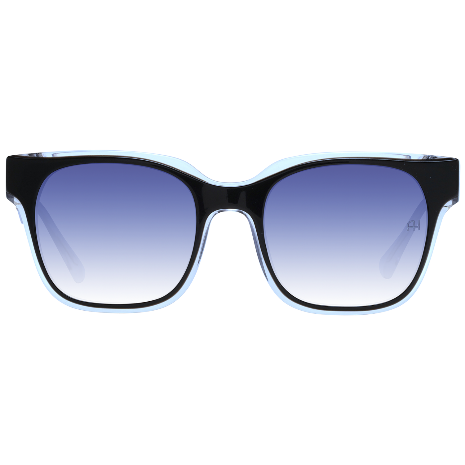 Sunglasses Ana Hickmann Square με Acetate σκελετό - Image 8