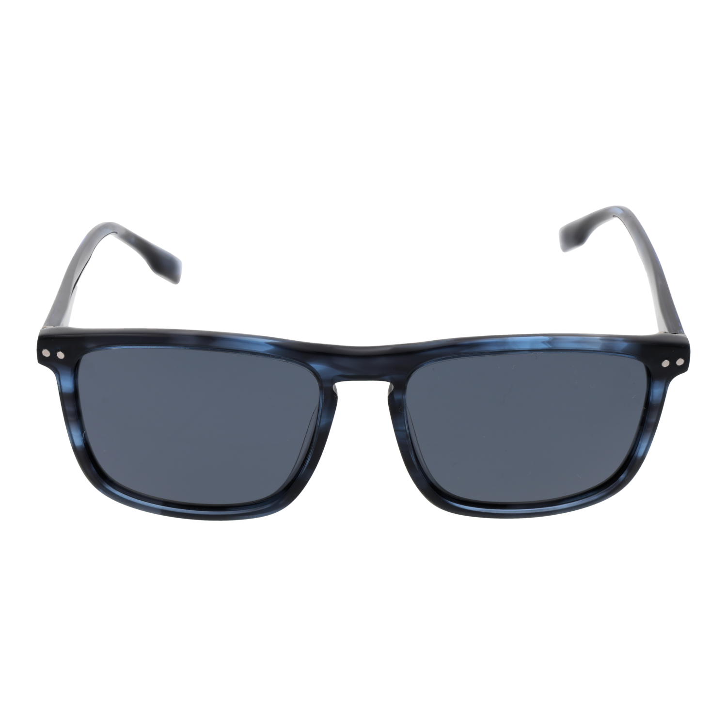 Sunglasses Bulget Square με Acetate σκελετό - Image 5
