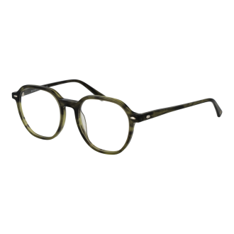 Σκελετός Γυαλιών  Bulget Round με Acetate σκελετό