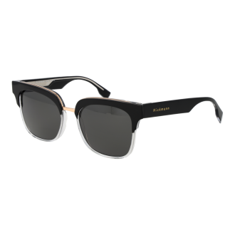 Sunglasses  Ana Hickmann  με Acetate σκελετό