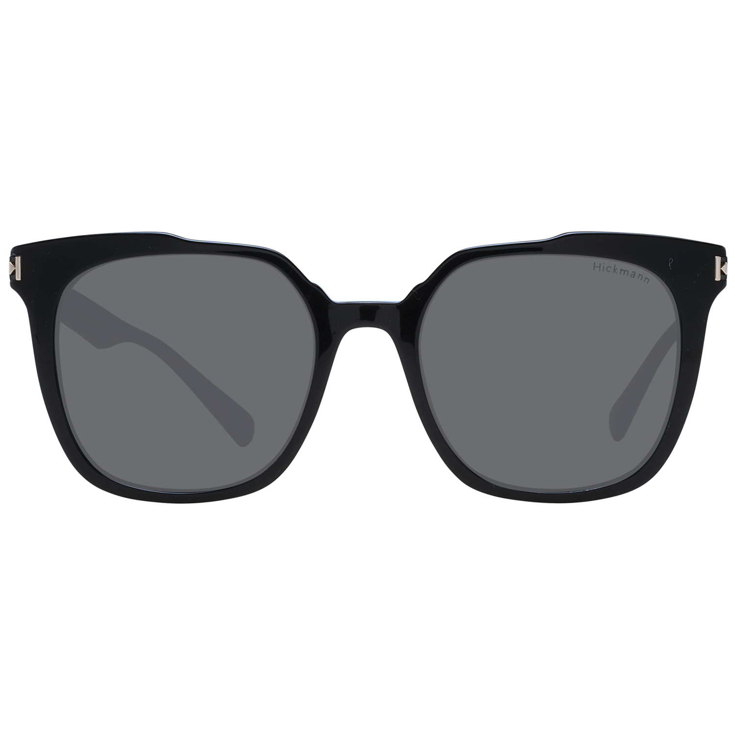 Sunglasses Ana Hickmann Cat Eye με Acetate σκελετό - Image 8