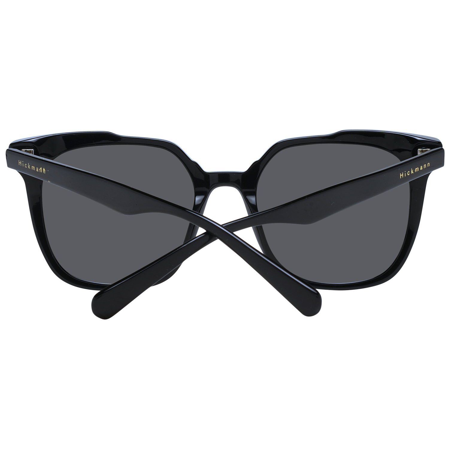 Sunglasses Ana Hickmann Cat Eye με Acetate σκελετό - Image 12