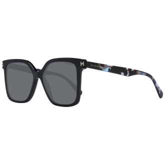 Γυαλιά Ηλίου  Ana Hickmann Square με Acetate σκελετό