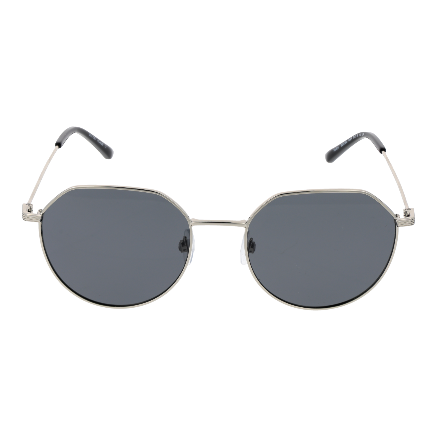 Sunglasses Bulget Geometric με Μεταλλικό σκελετό - Image 5