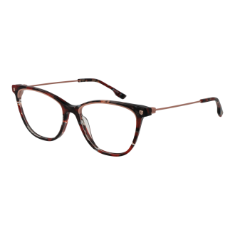 Σκελετός Γυαλιών  Bulget Cat Eye με Acetate σκελετό