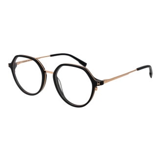 Σκελετός Γυαλιών  Ana Hickmann Round με Acetate σκελετό