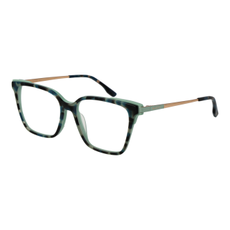 Σκελετός Γυαλιών  Bulget Cat Eye με Acetate σκελετό