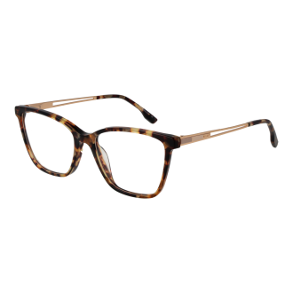 Σκελετός Γυαλιών  Bulget Cat Eye με Acetate σκελετό