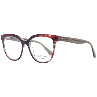 Σκελετός Γυαλιών  Ana Hickmann Butterfly με Acetate σκελετό