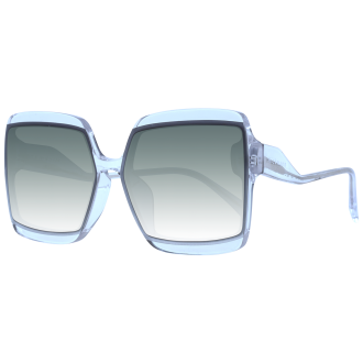 Γυαλιά Ηλίου  Ana Hickmann Square με Acetate σκελετό