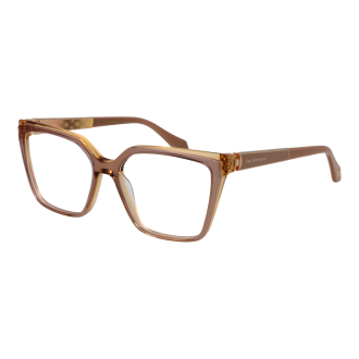 Σκελετός Γυαλιών  Ana Hickmann Square με Acetate σκελετό