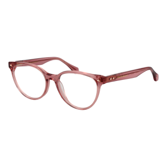 Σκελετός Γυαλιών  Ana Hickmann Butterfly με Acetate σκελετό