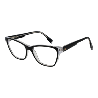 Σκελετός Γυαλιών  Ana Hickmann  με Acetate σκελετό