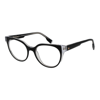 Σκελετός Γυαλιών  Ana Hickmann  με Acetate σκελετό