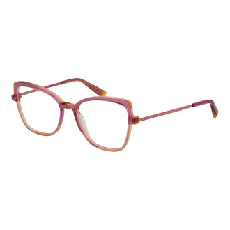 Σκελετός Γυαλιών  Ana Hickmann Butterfly με Acetate σκελετό