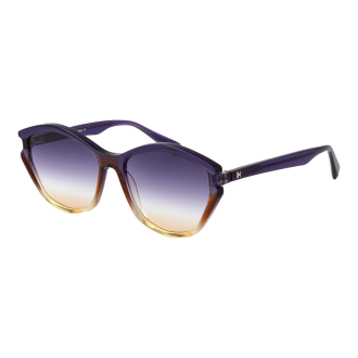 Sunglasses  Ana Hickmann  με Acetate σκελετό