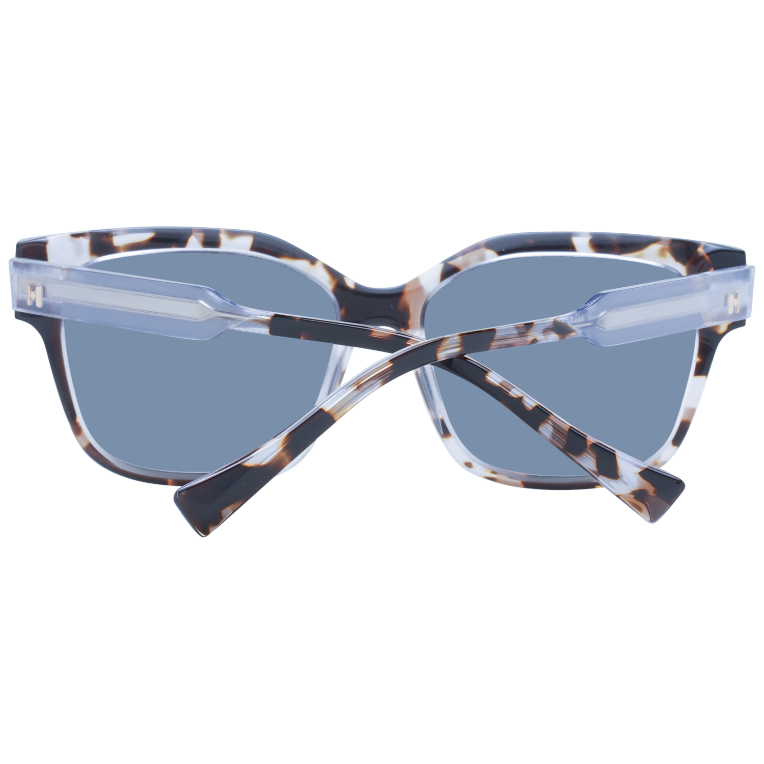 Sunglasses Ana Hickmann Square με Acetate σκελετό - Image 6