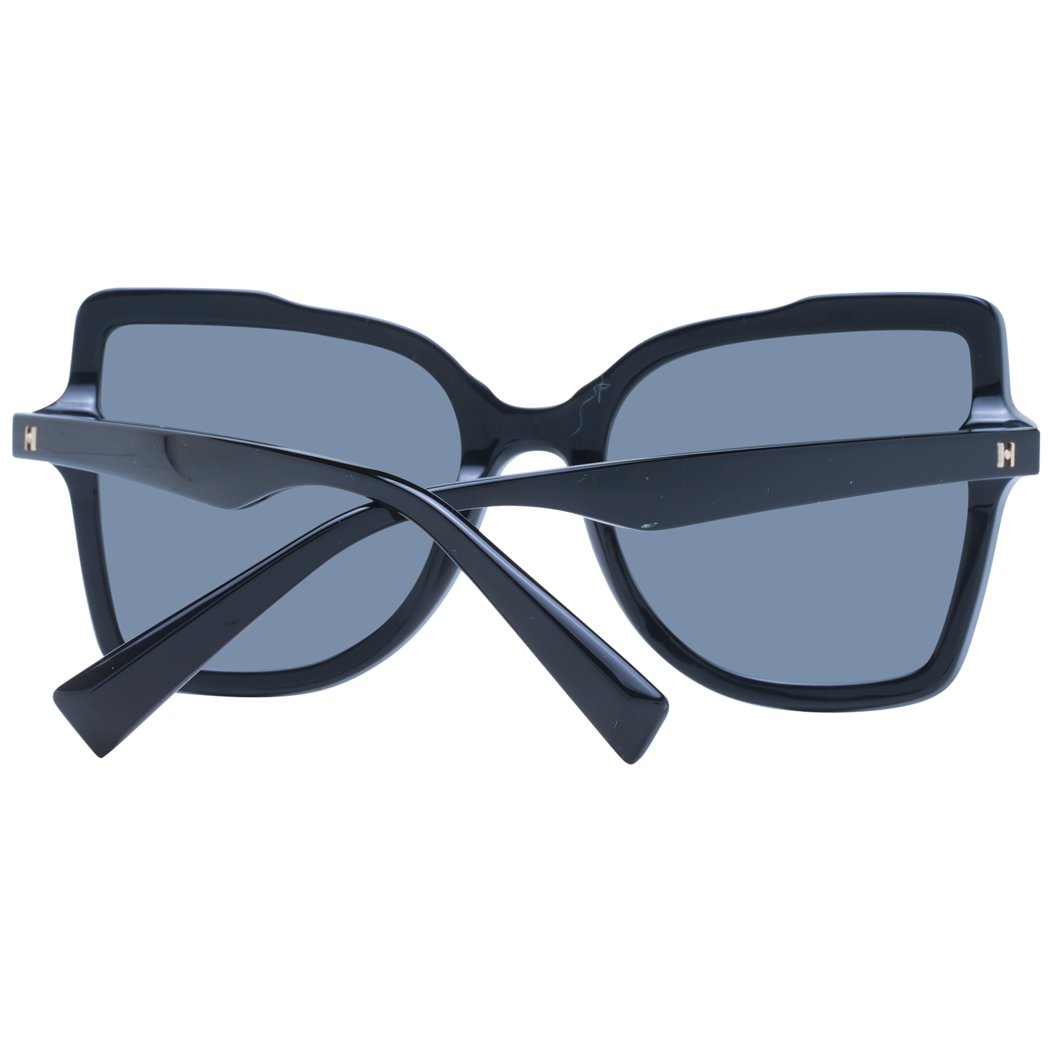 Sunglasses Ana Hickmann Butterfly με Acetate σκελετό - Image 9