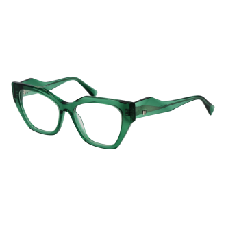 Σκελετός Γυαλιών  Ana Hickmann  με Acetate σκελετό