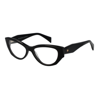 Σκελετός Γυαλιών  Ana Hickmann  με Acetate σκελετό