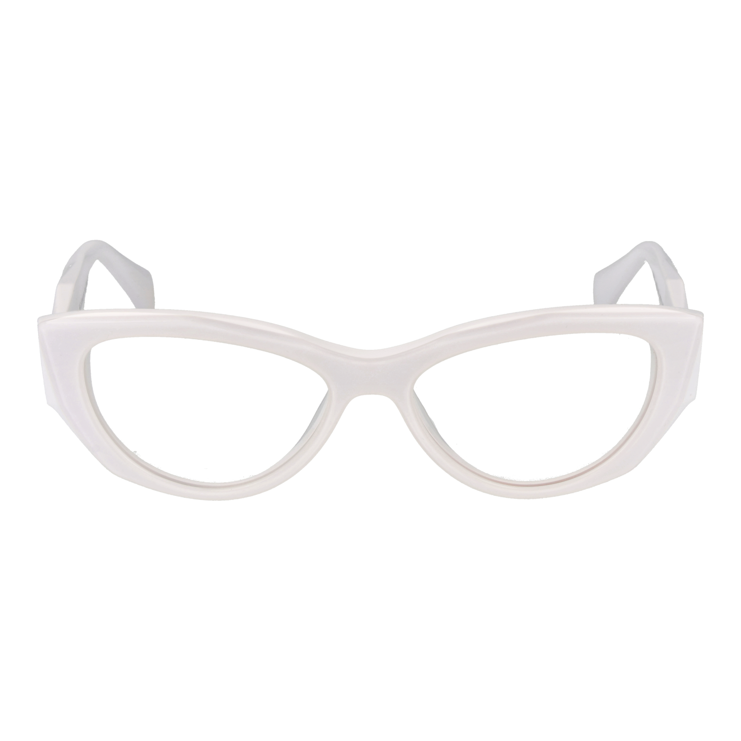 Σκελετός Γυαλιών Ana Hickmann με Acetate σκελετό - Image 2