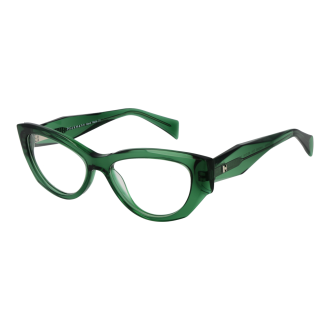 Σκελετός Γυαλιών  Ana Hickmann  με Acetate σκελετό