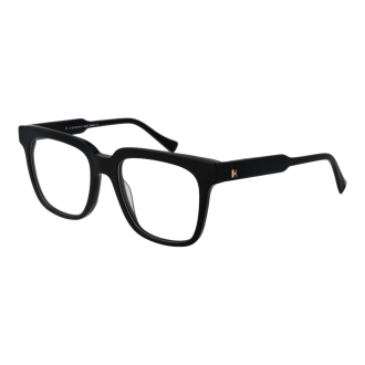 Σκελετός Γυαλιών  Ana Hickmann  με Acetate σκελετό