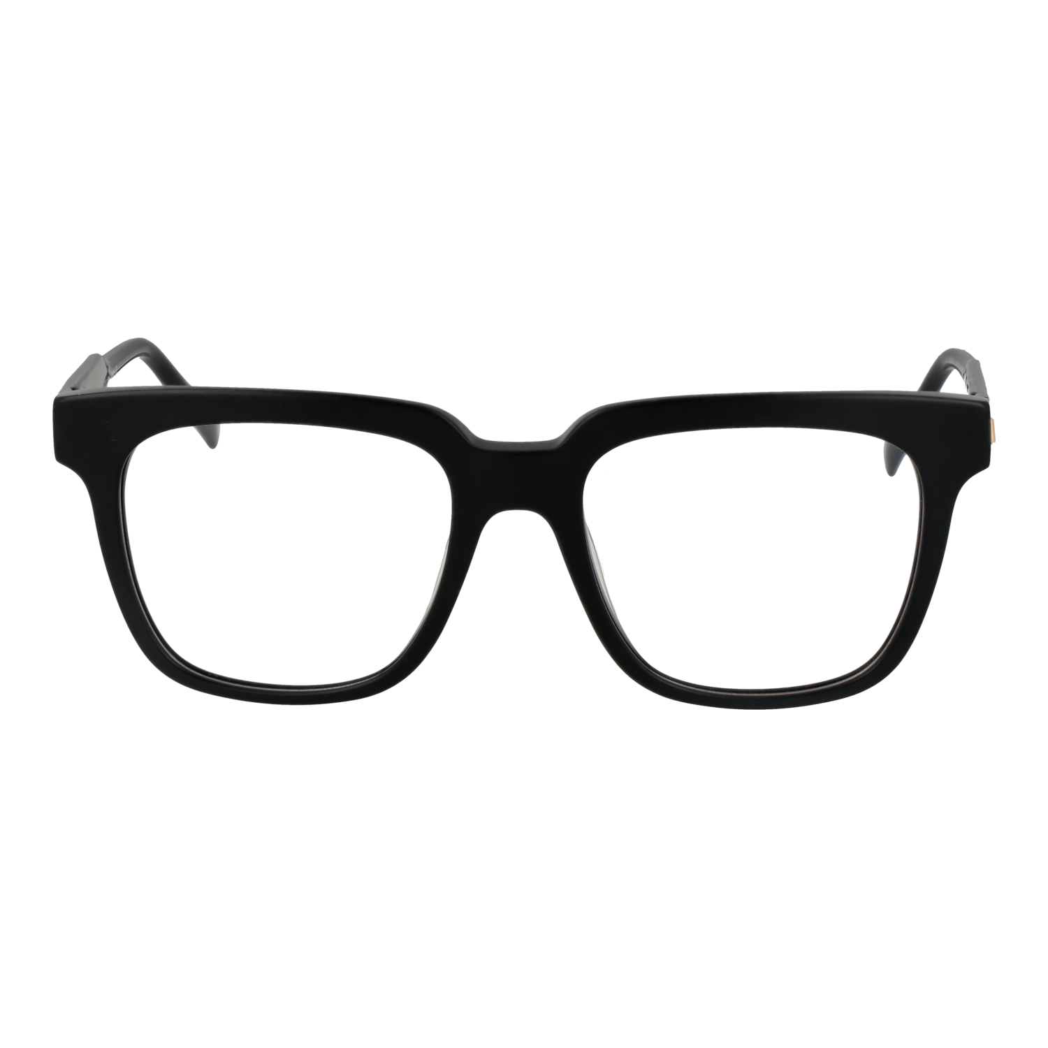 Σκελετός Γυαλιών Ana Hickmann με Acetate σκελετό - Image 5