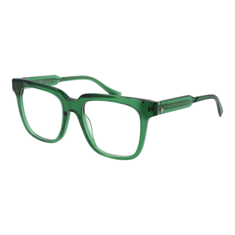 Σκελετός Γυαλιών  Ana Hickmann  με Acetate σκελετό