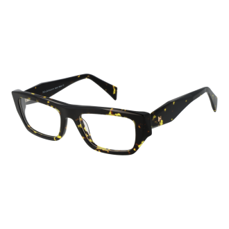 Σκελετός Γυαλιών  Ana Hickmann  με Acetate σκελετό