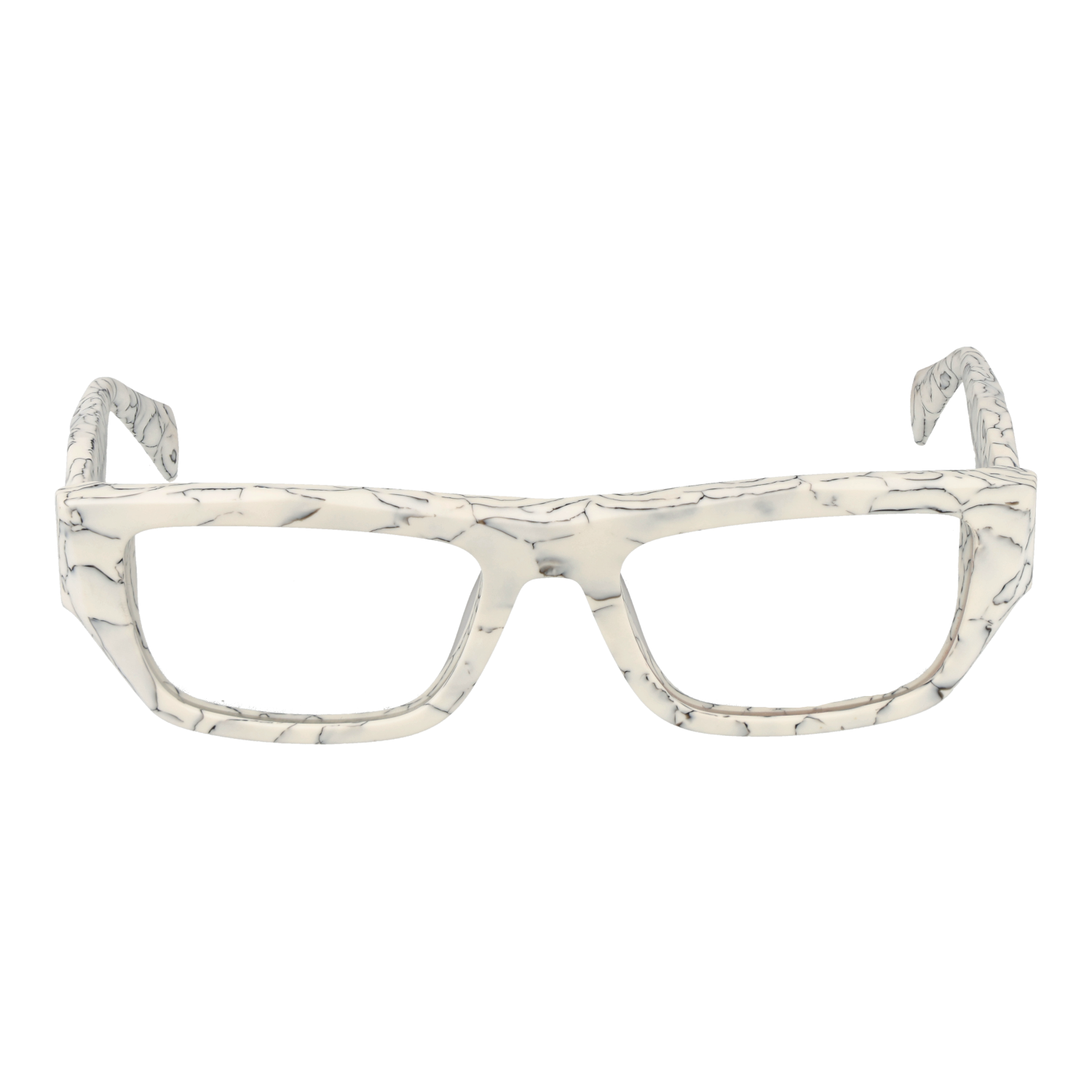 Σκελετός Γυαλιών Ana Hickmann με Acetate σκελετό - Image 2