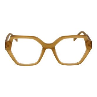 Σκελετός Γυαλιών  Ana Hickmann Geometric με Acetate σκελετό