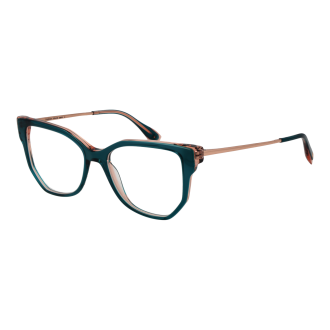 Σκελετός Γυαλιών  Ana Hickmann Butterfly με Acetate σκελετό