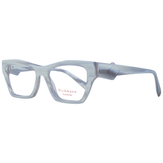 Σκελετός Γυαλιών  Ana Hickmann Rectangle με Acetate σκελετό