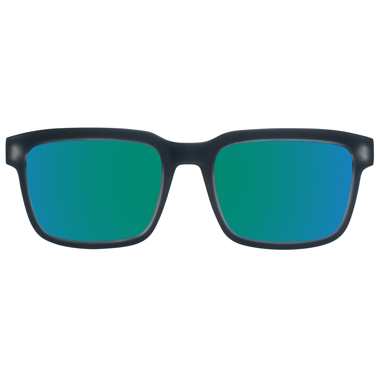 Sunglasses Spy Rectangle με Plastic σκελετό - Image 7