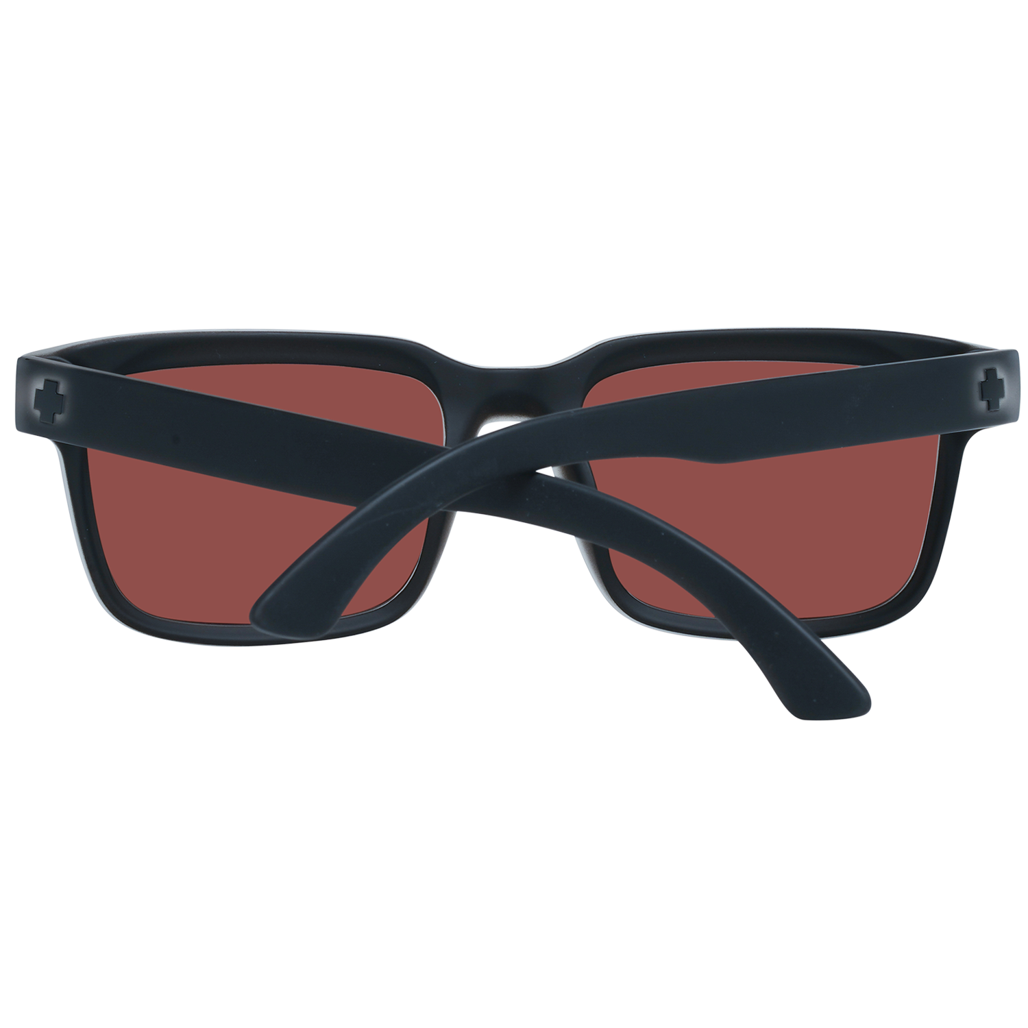 Sunglasses Spy Rectangle με Plastic σκελετό - Image 8