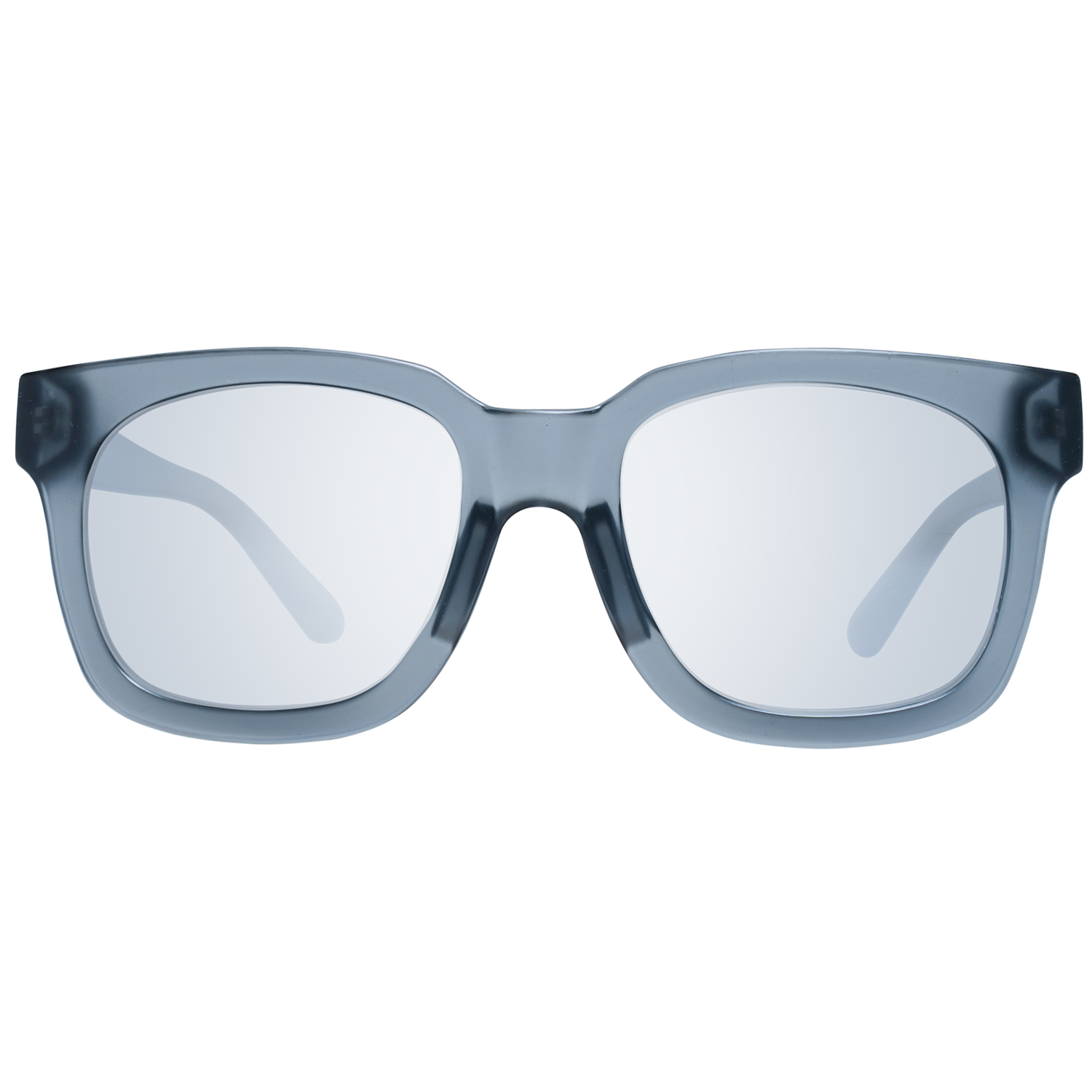 Sunglasses Spy Oval με Plastic σκελετό - Image 7
