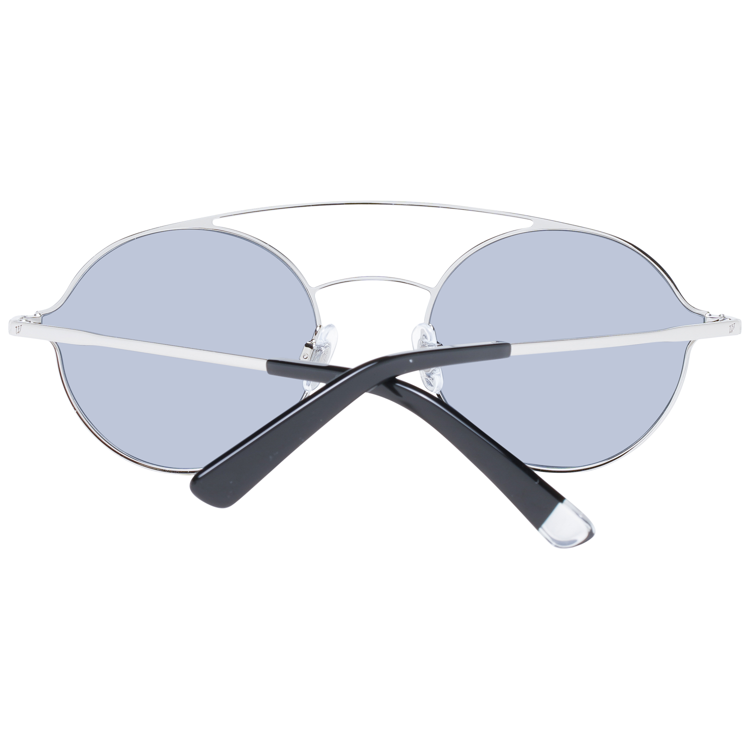 Sunglasses Web Aviator με Μεταλλικό σκελετό - Image 6