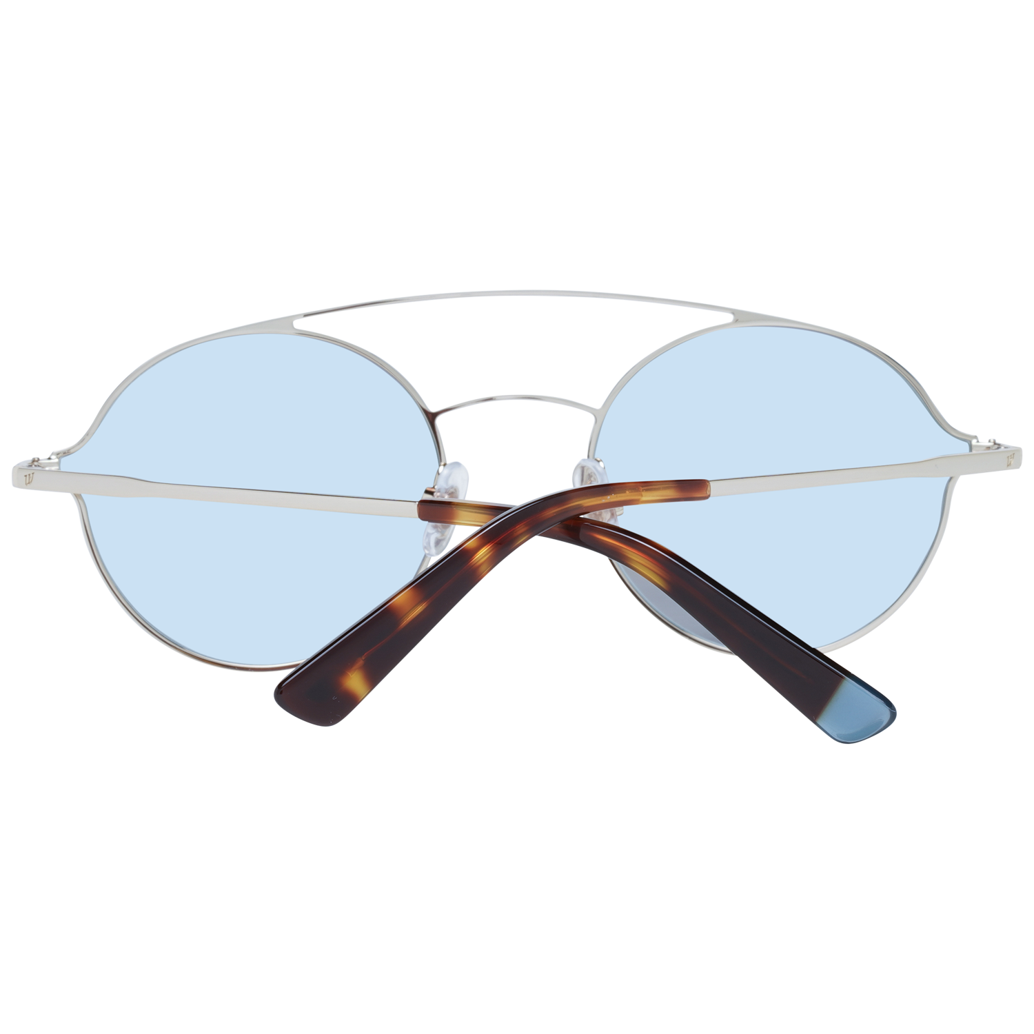 Sunglasses Web Aviator με Μεταλλικό σκελετό - Image 6
