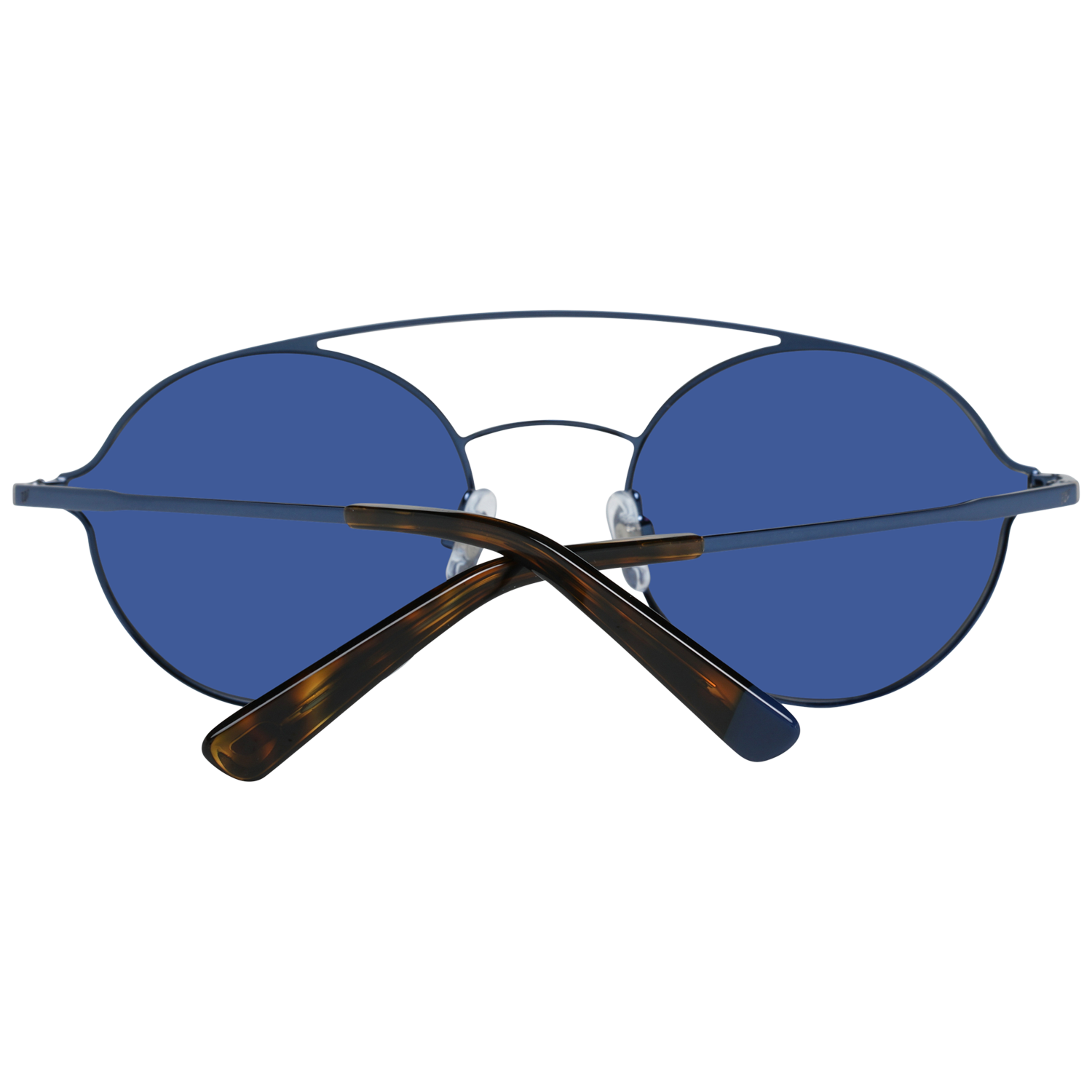 Sunglasses Web Aviator με Μεταλλικό σκελετό - Image 7