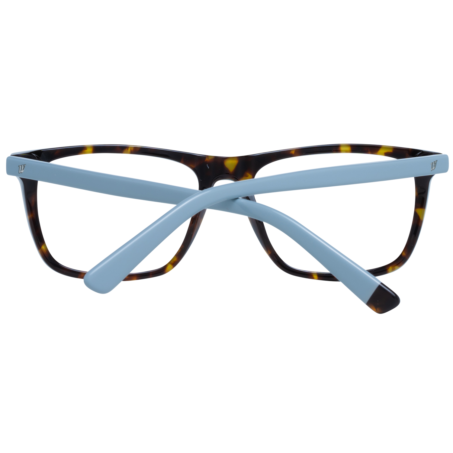 Σκελετός Γυαλιών Web Square με Plastic σκελετό - Image 7