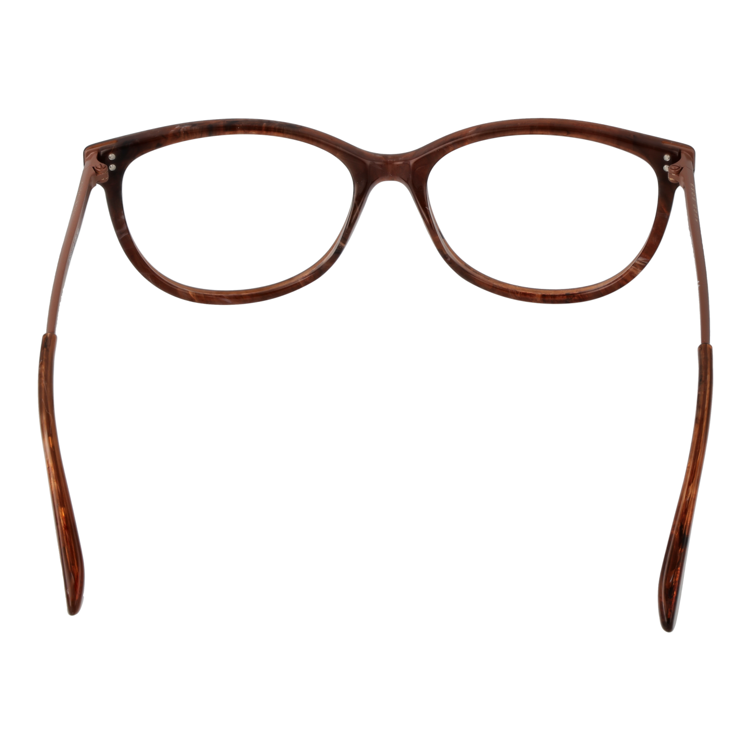 Σκελετός Γυαλιών Boss Rectangle με Acetate σκελετό - Image 8