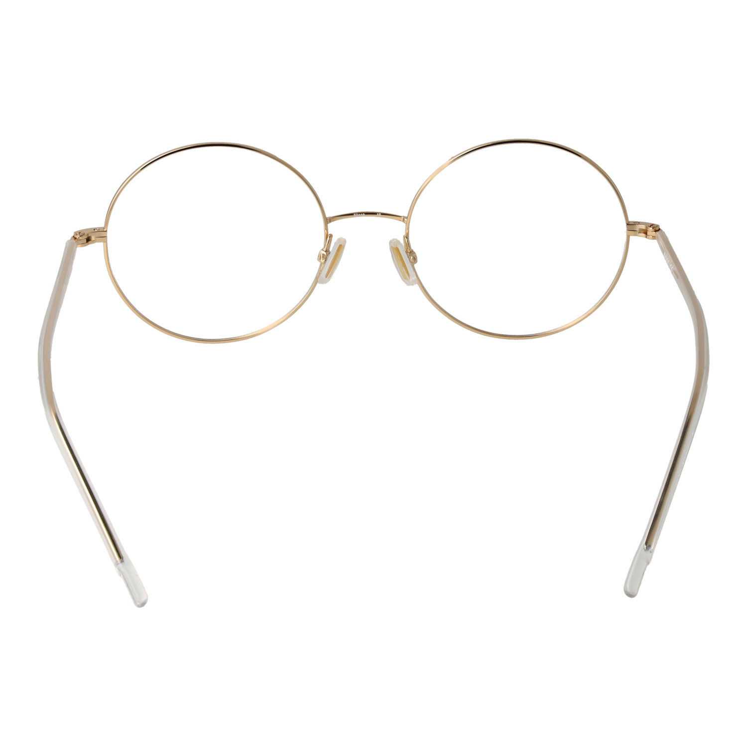 Σκελετός Γυαλιών Boss Round με Titanium σκελετό - Image 8